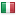 depaulcharity.org server is located in Italy